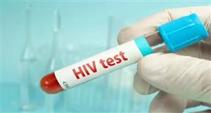 ਪੰਜਾਬ ’ਚ HIV ਦੀ ਰਫ਼ਤਾਰ ਚਿੰਤਾਜਨਕ, 9 ਸਾਲਾਂ ’ਚ 87 ਹਜ਼ਾਰ ਤੋਂ ਵੱਧ ਨਵੇਂ ਕੇਸ; ਲੁਧਿਆਣਾ ਤੇ ਬਠਿੰਡਾ ਅੱਵਲ