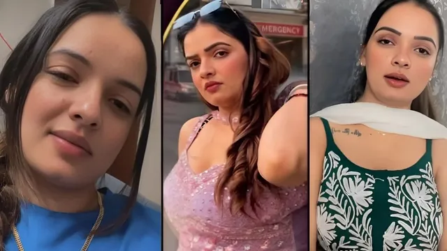 Manjit Kaur Death Case: 'ਗਰਭਪਾਤ ਦਾ ਦਬਾਅ, ਫਿਰ ਜਿਊਂਦੇ ਸਾੜਿਆ', ਪੰਜਾਬ ਦੀ ਇਨਫ਼ਲੂਐਂਸਰ ਮਨਜੀਤ ਦੀ ਮੌਤ 'ਤੇ ਮਾਂ ਦੇ ਹੋਸ਼ ਉਡਾਉਣ ਵਾਲੇ ਖੁਲਾਸੇ