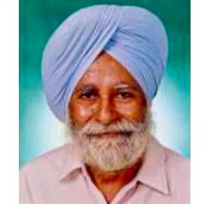 Sad News : ਪੰਜਾਬੀ ਲੇਖਕ ਤੇ ਸਫਲ ਕਿਸਾਨ ਮਹਿੰਦਰ ਸਿੰਘ ਦੋਸਾਂਝ ਦਾ ਦੇਹਾਂਤ