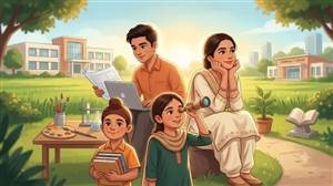 ਅਨਾਥ ਬੱਚਿਆਂ ਦੇ ਸੁਪਨਿਆਂ ਨੂੰ ਮਿਲੇਗਾ ਸਹਾਰਾ, ਪੰਜਾਬ ਸਰਕਾਰ ਨੇ 181 ਕਰੋੜ ਕੀਤੇ ਜਾਰੀ; 21 ਸਾਲ ਤੋਂ ਘੱਟ ਉਮਰ ਵਾਲਿਆਂ ਨੂੰ ਲਾਭ