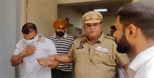 ਹੈੱਡਮਾਸਟਰ ਕਤਲ ਕਾਂਡ 'ਚ ਬਾਕੀ ਦੋਸ਼ੀਆਂ ਨੂੰ ਕਾਬੂ ਨਾ ਕਰਨ ’ਤੇ ਕੀਤਾ ਰੋਸ ਜ਼ਾਹਰ, ਮਾਮਲੇ ਦੀ ਜਾਂਚ SIT ਜਾਂ CBI ਤੋਂ ਕਰਵਾਉਣ ਦੀ ਕੀਤੀ ਮੰਗ