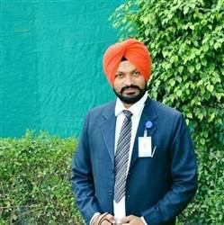 ਸੜਕ ਹਾਦਸੇ ’ਚ PT ਅਧਿਆਪਕ ਤੇ ਫੁੱਟਬਾਲ ਖਿਡਾਰੀ ਅੰਮ੍ਰਿਤਪਾਲ ਸਿੰਘ ਜੱਗੂ ਦੀ ਦਰਦਨਾਕ ਮੌਤ, ਕਾਰ ਨਾਲ ਟੱਕਰ ਕਾਰਨ ਵਾਪਰਿਆ ਹਾਦਸਾ