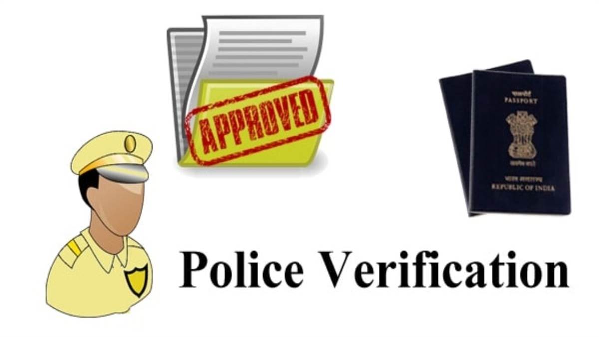 Police clearance certificate service for passport will now be available in post office know how you can apply online | ਪਾਸਪੋਰਟ ਲਈ ਪੁਲਿਸ ਕਲੀਅਰੈਂਸ ਸਰਟੀਫਿਕੇਟ ਸਰਵਿਸ ਹੁਣ ਪੋਸਟ ਆਫਿਸ 'ਚ ਮਿਲੇਗੀ, ਆਨਲਾਈਨ ਕਰ ਸਕਦੇ ਹੋ ਅਪਲਾਈ