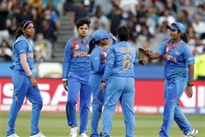 Asia Cup T20 : ਲੈਅ ਨੂੰ ਕਾਇਮ ਰੱਖਣ ਉਤਰੇਗੀ ਭਾਰਤੀ ਮਹਿਲਾ ਟੀਮ, ਅੱਜ ਸ੍ਰੀਲੰਕਾ ਨਾਲ ਹੋਵੇਗਾ ਮੁਕਾਬਲਾ