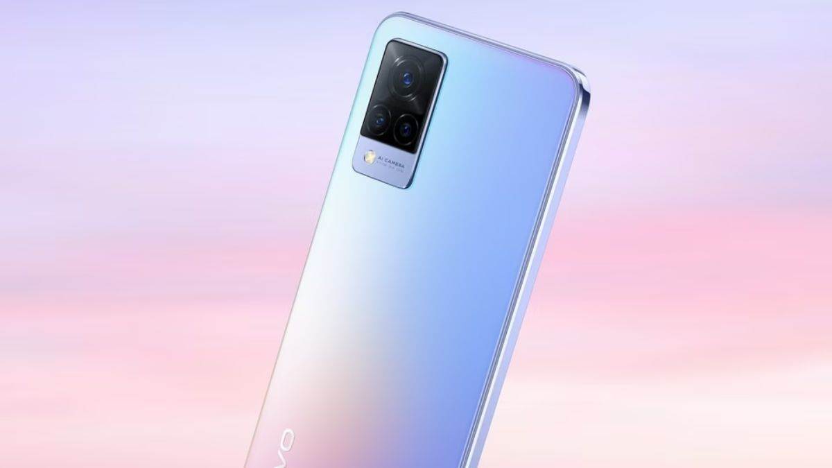 Vivo budget phone with 16GB RAM and 64MP camera will be launched soon it will be equipped with these features | 16GB ਰੈਮ ਤੇ 64MP ਕੈਮਰੇ ਵਾਲਾ Vivo ਦਾ ਬਜਟ ਫੋਨ ਜਲਦ ਹੋਵੇਗਾ ਲਾਂਚ, ਇਨ੍ਹਾਂ ਖੂਬੀਆਂ ਨਾਲ ਹੋਵੇਗਾ ਲੈਸ