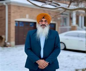 ਰਾਸ਼ਟਰੀ ਸਵੈ ਇਛੁੱਕ ਖੂਨਦਾਨ ਦਿਵਸ ‘ਤੇ ਵਿਸ਼ੇਸ਼: ਰਾਮਪੁਰਾ ਫੂਲ ਦੀ ਖੂਨਦਾਨ ਲਹਿਰ ਨੇ ਬਣਾਈ ਵਿਲੱਖਣ ਪਛਾਣ