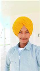 ਜ਼ਹਿਰੀਲੇ ਸੱਪ ਦੇ ਡੰਗਣ ਨਾਲ ਨੌਜਵਾਨ ਦੀ ਮੌਤ