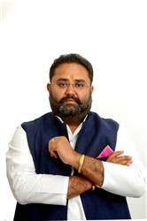 ਮੈਡੀਕਲ ਹਸਪਤਾਲ ’ਚ ਓਪੀਡੀ ਦਾ ਸਮਾਂ 9 ਤੋਂ 5 ਕਰਨ ਦੀ ਮੰਗ
