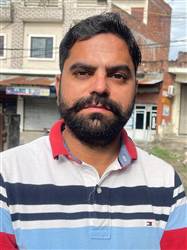 ਸਰਹੱਦੀ ਖੇਤਰ ਦੀਆਂ ਮੰਡੀਆਂ ਵਿੱਚ ਝੋਨੇ ਦੀ ਆਮਦ ਜ਼ੋਰਾਂ 'ਤੇ, ਸਰਕਾਰੀ ਖਰੀਦ ਅੱਜ ਤੋਂ ਸ਼ੁਰੂ
