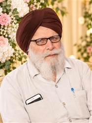 ਜੋਗਿੰਦਰ ਸਿੰਘ ਆਹੂਜਾ ਦਾ ਦੇਹਾਂਤ, ਅੰਤਿਮ ਸੰਸਕਾਰ ਅੱਜ