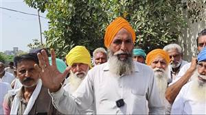 ਬੋਦੀਵਾਲਾ ਖੜਕ ਸਿੰਘ ਵਿਖੇ ਲੋਕਾਂ ਵੱਲੋਂ ਕੀਤੇ ਲੁੱਟ-ਖੋਹ ਕਰਨ ਵਾਲੇ ਤਿੰਨ ਕਾਬੂ