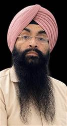 ਸ਼ਹੀਦਾਂ ਦਾ 100ਵਾਂ ਸ਼ਹੀਦੀ ਦਿਵਸ ਨੈਸ਼ਨਲ ਪੱਧਰ ’ਤੇ ਮਨਾਇਆ ਜਾਵੇ : ਡਾ. ਕਰਨਾਣਾ