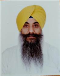 ਕੇਂਦਰ ਸਰਕਾਰ ਨੇ ਕਿਸਾਨਾਂ ਨਾਲ ਕੀਤਾ ਕੋਝਾ ਮਜ਼ਾਕ : ਜਸਵਿੰਦਰ ਘੁੰਮਣ