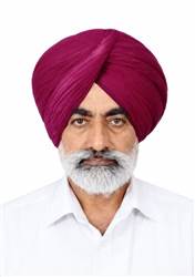 ਵਿਧਾਇਕਾ ਨੀਨਾ ਮਿੱਤਲ ਦੀ ਕੋਠੀ ਦਾ ਘਿਰਾਓ ਪਹਿਲੀ ਨੂੰ