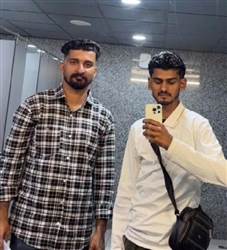 ਕੈਨੇਡਾ ਭੇਜਣ ਦੇ ਨਾਮ ’ਤੇ 40 ਲੱਖ ਦੀ ਮਾਰੀ ਠੱਗੀ