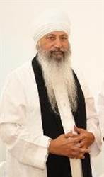 ਬਾਬਾ ਲੱਖਾ ਸਿੰਘ ਸ੍ਰੀ ਅਕਾਲ ਤਖ਼ਤ ਸਾਹਿਬ 'ਤੇ ਤਲਬ, ਭਗਵੰਤ ਮਾਨ ਨਾਲ ਮੁਲਾਕਾਤ ਤੇ ਸਰਕਾਰੀ ਐਕਟ ਦੀ ਸ਼ਲਾਘਾ ਪਈ ਮਹਿੰਗਾਈ