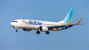 'ਪਲੇਨ ਹਾਈਜੈਕ ਨਹੀਂ ਹੋਇਆ', Flydubai ਦੇ ਜਹਾਜ਼ ਦੇ ਡਾਇਵਰਟ ਹੋਣ 'ਤੇ ਇਜ਼ਰਾਈਲ ਦਾ ਬਿਆਨ; ਪਾਇਲਟਾਂ ਨੇ ਭੇਜਿਆ ਸੀ ਐਮਰਜੈਂਸੀ ਸਿਗਨਲ