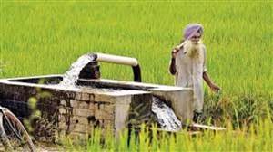 ਕਿਸਾਨਾਂ ਲਈ ਵੱਡੀ ਖ਼ਬਰ : ਖੇਤੀਬਾੜੀ ਟਿਊਬਵੈੱਲਾਂ ਦੇ ਅਣਅਧਿਕਾਰਤ ਵਾਧੂ ਲੋਡ ਨੂੰ ਨਿਯਮਤ ਕਰਨ ਲਈ VDS ਸਕੀਮ ਲਾਗੂ