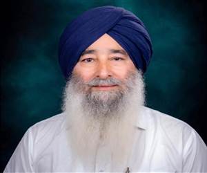 ਸ੍ਰੀ ਗੋਇੰਦਵਾਲ ਸਾਹਿਬ ’ਚ ਹੋਣ ਵਾਲਾ ਸਮਾਗਮ ਮੀਲ ਪੱਥਰ ਸਾਬਿਤ ਹੋਵੇਗਾ : ਬ੍ਰਹਮਪੁਰਾ