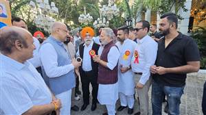 ਪੰਜਾਬ ਭਰ 'ਚ ਭਾਜਪਾ ਦੇ ਹੱਕ 'ਚ ਹੋਣਗੀਆਂ ਮੀਟਿੰਗਾਂ, ਵਪਾਰੀ ਆਗੂ ਰਜਿੰਦਰ ਸਿੰਘ ਮਰਵਾਹਾ ਦਾ ਵੱਡਾ ਐਲਾਨ