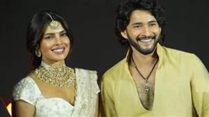 8 ਸਾਲ ਬਾਅਦ ਬਾਲੀਵੁੱਡ 'ਚ ਪਰਤੇਗੀ Priyanka Chopra? ਮਹੇਸ਼ ਬਾਬੂ ਦੀ ਫ਼ਿਲਮ ‘ਵਾਰਾਣਸੀ’ ਦੀ ਰਿਲੀਜ਼ ਨੂੰ ਲੈ ਕੇ ਆਇਆ ਵੱਡਾ ਅੱਪਡੇਟ