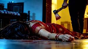 ਰੌਂਗਟੇ ਖੜ੍ਹੇ ਕਰਨ ਵਾਲਾ ਕਾਂਡ :  ਪਤੀ ਨੇ ਕੁਹਾੜੀ ਨਾਲ ਵੱਢ ਕੇ ਉਤਾਰਿਆ ਪਤਨੀ ਨੂੰ ਮੌਤ ਦੇ ਘਾਟ, ਜਾਣੋ ਵਜ੍ਹਾ