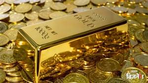 Gold Price Outlook: ₹1.25 ਲੱਖ ਤੋਂ ਹੇਠਾਂ ਆ ਜਾਵੇਗਾ ਸੋਨਾ? ਅਮਰੀਕੀ ਬੈਂਕ ਨੇ ਕੀਤੀ ਵੱਡੀ ਭਵਿੱਖਬਾਣੀ!