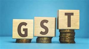 ਬੋਗਸ ਬਿਲਿੰਗ ਕਾਰਨ ਪੰਜਾਬ ਦੇ GST ਮਾਲੀਏ ਨੂੰ ਨੁਕਸਾਨ ਦਾ ਦਾਅਵਾ, ਕੇਂਦਰੀ ਗ੍ਰਹਿ ਮੰਤਰੀ ਨੂੰ ਪੱਤਰ ਭੇਜ ਕੇ ED ਜਾਂ CBI ਜਾਂਚ ਦੀ ਮੰਗ