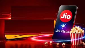 Jio ਦਾ ਧਮਾਕੇਦਾਰ ₹719 ਪਲਾਨ! 70 ਦਿਨਾਂ ਲਈ ਰੋਜ਼ 2GB ਡਾਟਾ, ਅਨਲਿਮਿਟਡ ਕਾਲਿੰਗ ਤੇ JioHotstar ਸਮੇਤ AI ਦੇ ਕਈ ਫਾਇਦੇ