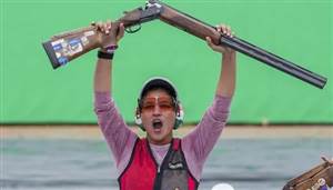 Goldmedalist Neeru : ਖੇਤ ’ਚ ਟੀਨ ਦੇ ਡੱਬਿਆਂ ਨੂੰ ਲਾਉਂਦੀ ਰਹੀ ਨਿਸ਼ਾਨਾ, ਕਿਸੇ ਸੰਘਰਸ਼ ਤੋਂ ਘੱਟ ਨਹੀਂ ਨੀਰੂ ਢਾਂਡਾ ਦਾ ਜੀਵਨ