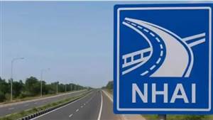 NHAI ਟੈਂਡਰ ’ਚ ਗੜਬੜੀ ਕਰਨ ਵਾਲਿਆਂ ’ਤੇ ਐਕਸ਼ਨ, ਸਪੈਸ਼ਲ 39 ਦੀ ਬਣਾਈ ਟੀਮ; ਠੇਕੇਦਾਰਾਂ ਅਤੇ ਕੰਪਨੀਆਂ ’ਤੇ ਲੱਗੇਗੀ ਦੋ ਸਾਲ ਦੀ ਪਾਬੰਦੀ