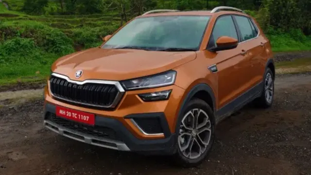Skoda ਦੀਆਂ ਕਾਰਾਂ ਹੋਣਗੀਆਂ ਮਹਿੰਗੀਆਂ: 1 ਅਕਤੂਬਰ ਤੋਂ ਵਧਣਗੀਆਂ ਕੀਮਤਾਂ, ਜਾਣੋ ਕਿੰਨਾ ਪਵੇਗਾ ਅਸਰ