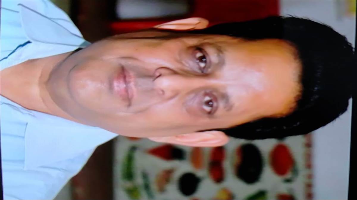 ਸਾਧੂ ਰਾਮ ਕੁਸ਼ਲਾ ਸਪੀਕਰ ਸੰਧਵਾਂ ਦੇ ਓਐੱਸਡੀ ਨਿਯੁਕਤ