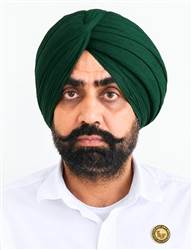 2 ਨੂੰ ਸੰਯੁਕਤ ਕਿਸਾਨ ਮੋਰਚੇ ਵੱਲੋਂ ਦਿੱਤੇ ਜਾਣਗੇ ਧਰਨੇ : ਰਾਮਾ
