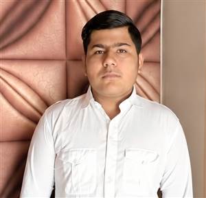 ਫਾਜ਼ਿਲਕਾ ਦੇ ਪਿੰਡ ਘੱਟੀਆਂਵਾਲੀ ਜੱਟਾਂ ’ਚ ਬੈੱਡ ’ਤੇ ਮਿਲੀ 17 ਸਾਲਾ ਨੌਜਵਾਨ ਦੀ ਲਾਸ਼
