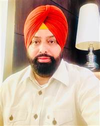 ਮੁਕਤਸਰ ਤੋਂ ਹਰਿਦੁਆਰ ਤੇ ਦਿੱਲੀ ਲਈ ਸਿੱਧੀਆਂ ਰੇਲ ਗੱਡੀਆਂ ਚਲਾਉਣ ਦੀ ਮੰਗ ਨੂੰ ਹੁੰਗਾਰਾ