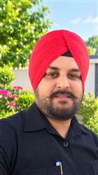 ਸਾਂਪਲਾ ਵੱਲੋਂ ਕਰਵਾਇਆ ਜਾ ਰਿਹਾ ਉਪਰਾਲਾ ਸ਼ਲਾਘਾਯੋਗ : ਮਾਹੀ