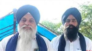 24 ਘੰਟੇ ਲਈ ਮੰਤਰੀਆਂ ਤੇ ਵਿਧਾਇਕਾਂ ਦਾ ਘਿਰਾਓ ਅੱਜ