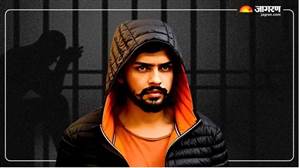 ਗੈਂਗਸਟਰਾਂ ਲਈ ਸੁਰੱਖਿਅਤ ਟਿਕਾਣਾ ਬਣ ਰਹੀਆਂ ਜੇਲ੍ਹਾਂ, ਅੰਦਰੋਂ ਹੀ ਚਲਾ ਰਹੇ ਹਨ ਆਪਣਾ ਸਾਮਰਾਜ