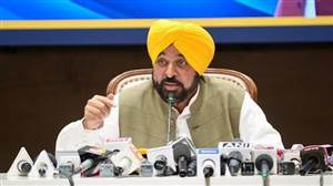 ਭਲਕੇ ਜਾਰੀ ਹੋਵੇਗੀ ਵਿਧਾਨ ਸਭਾ ਚੋਣਾਂ ਲਈ AAP ਉਮੀਦਵਾਰਾਂ ਦੀ ਪਹਿਲੀ ਲਿਸਟ, CM Mann ਨੇ ਕੀਤਾ ਐਲਾਨ