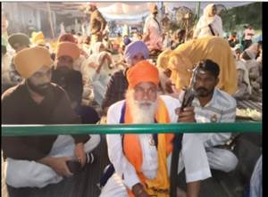 ਪਰਵਿੰਦਰ ਸਿੰਘ ਝੋਟਾ ਦਾ 16ਵੇਂ ਤੇ ਦਲਜੀਤ ਦਾ ਤੀਜੇ ਦਿਨ ਵੀ ਨਾ ਹੋਇਆ ਸਸਕਾਰ, ਦਲਜੀਤ ਦੀ ਮਾਤਾ, ਭੈਣ ਤੇ ਪਤਨੀ ਧਰਨੇ ’ਚ ਡਟੀਆਂ