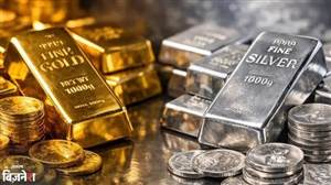 Silver Price Crash: MCX 'ਤੇ ₹1.85 ਲੱਖ 'ਤੇ ਪਹੁੰਚੀ ਚਾਂਦੀ, ਕੀ ਹੁਣ ਖ਼ਰੀਦਣਾ ਸਮਝਦਾਰੀ ਹੈ ਜਾਂ ਹੋਰ ਡਿੱਗਣਗੀਆਂ ਕੀਮਤਾਂ?