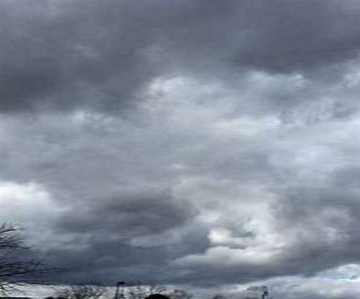 Weather Forecast Punjab : ਪੰਜਾਬ 'ਚ 4 ਦਿਨ ਛਾਏ ਰਹਿਣਗੇ ਬੱਦਲ; 5 ਦਸੰਬਰ ਨੂੰ ਬਾਰਸ਼ ਦਾ ਅਲਰਟ, ਪੜ੍ਹੋ ਮੌਸਮ ਵਿਭਾਗ ਵੱਲੋਂ ਜਾਰੀ ਤਾਜ਼ਾ ਅਪਡੇਟ