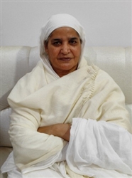 ਧਰਮ ਮਗਰੋਂ ਹੁਣ ਸਿਆਸਤ 'ਚ ਸਰਗਰਮ ਹੋਵੇਗੀ ਬੀਬੀ ਜਗੀਰ ਕੌਰ