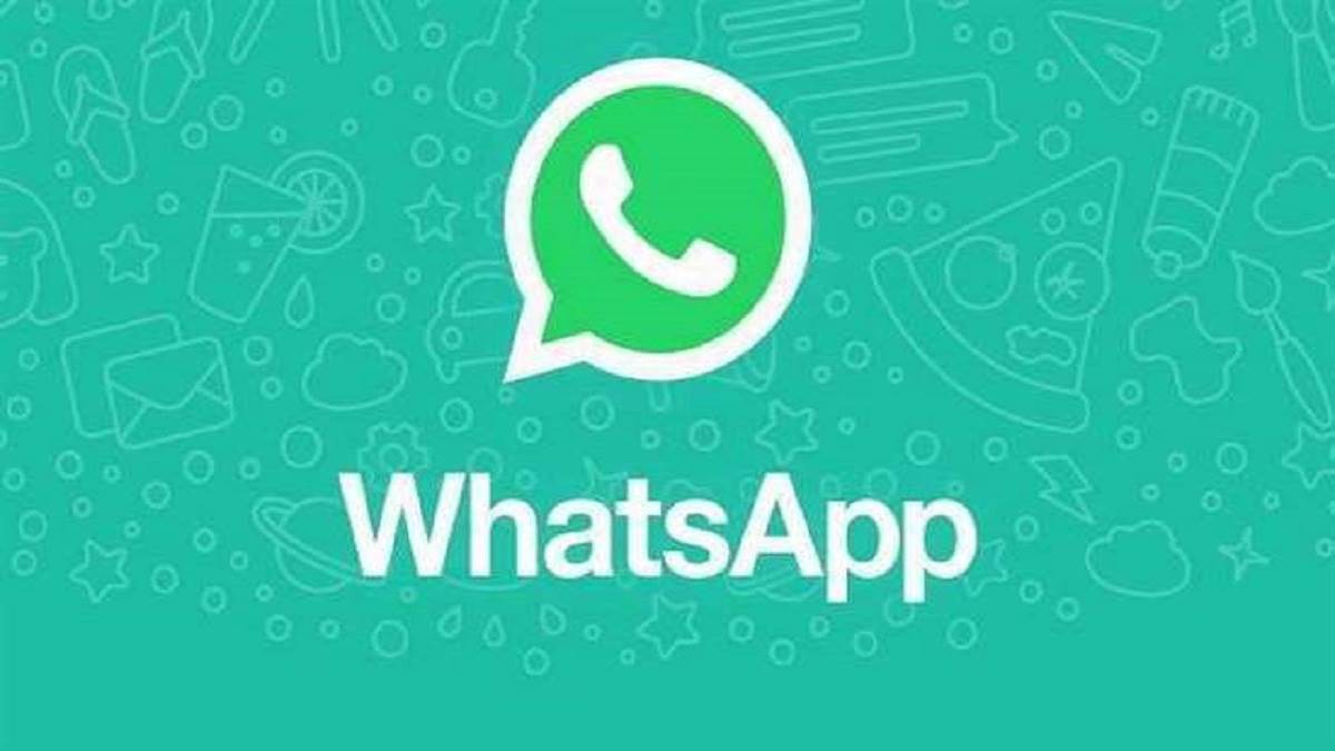 WhatsApp New Feature Forward Media With Caption Feature know how it works WhatsApp Latest Update | WhatsApp ਨੇ ਪੇਸ਼ ਕੀਤਾ ਨਵਾਂ ਫੀਚਰ, ਜਾਣੋ ਕਿਵੇਂ ਕਰਦਾ ਹੈ ਕੰਮ