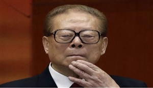 Jiang Zemin Dies:  ਆਰਥਿਕ ਸੁਧਾਰਾਂ ਦੇ ਸਮਰਥਕ ਚੀਨ ਦੇ ਸਾਬਕਾ ਰਾਸ਼ਟਰਪਤੀ ਜਿਆਂਗ ਜੈਮਿਨ ਦਾ ਦੇਹਾਂਤ