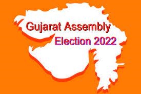 Gujarat Election 2022: ਗੁਜਰਾਤ ਵਿੱਚ 290 ਕਰੋੜ ਰੁਪਏ ਦੀ ਨਕਦੀ, ਨਸ਼ੀਲੇ ਪਦਾਰਥ ਅਤੇ ਸ਼ਰਾਬ ਜ਼ਬਤ