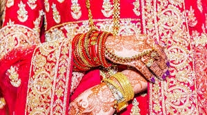 Ludhiana Crime : ਵਿਆਹੁਤਾ ਨੇ ਫਾਹਾ ਲਗਾ ਕੇ ਕੀਤੀ ਖੁਦਕੁਸ਼ੀ, ਪਤੀ, ਸੱਸ ਤੇ ਸਹੁਰੇ ਖ਼ਿਲਾਫ਼ ਮੁਕੱਦਮਾ ਦਰਜ
