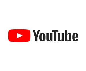 YouTube removed 17 lakh videos violating rules in India