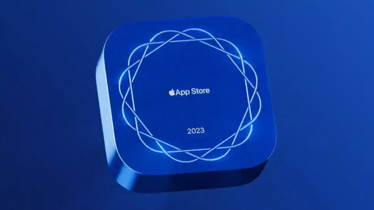 Apple App Store Awards : AllTrails   ਨੂੰ ਮਿਲਿਆ ਬੈਸਟ ਆਈਫੋਨ ਐਪ ਦਾ ਟੈਗ, Honkai: Star Rail ਬਣਿਆ iPhoneਗੇਮ ਆਫ ਦ ਈਅਰ